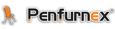 Penfurnex