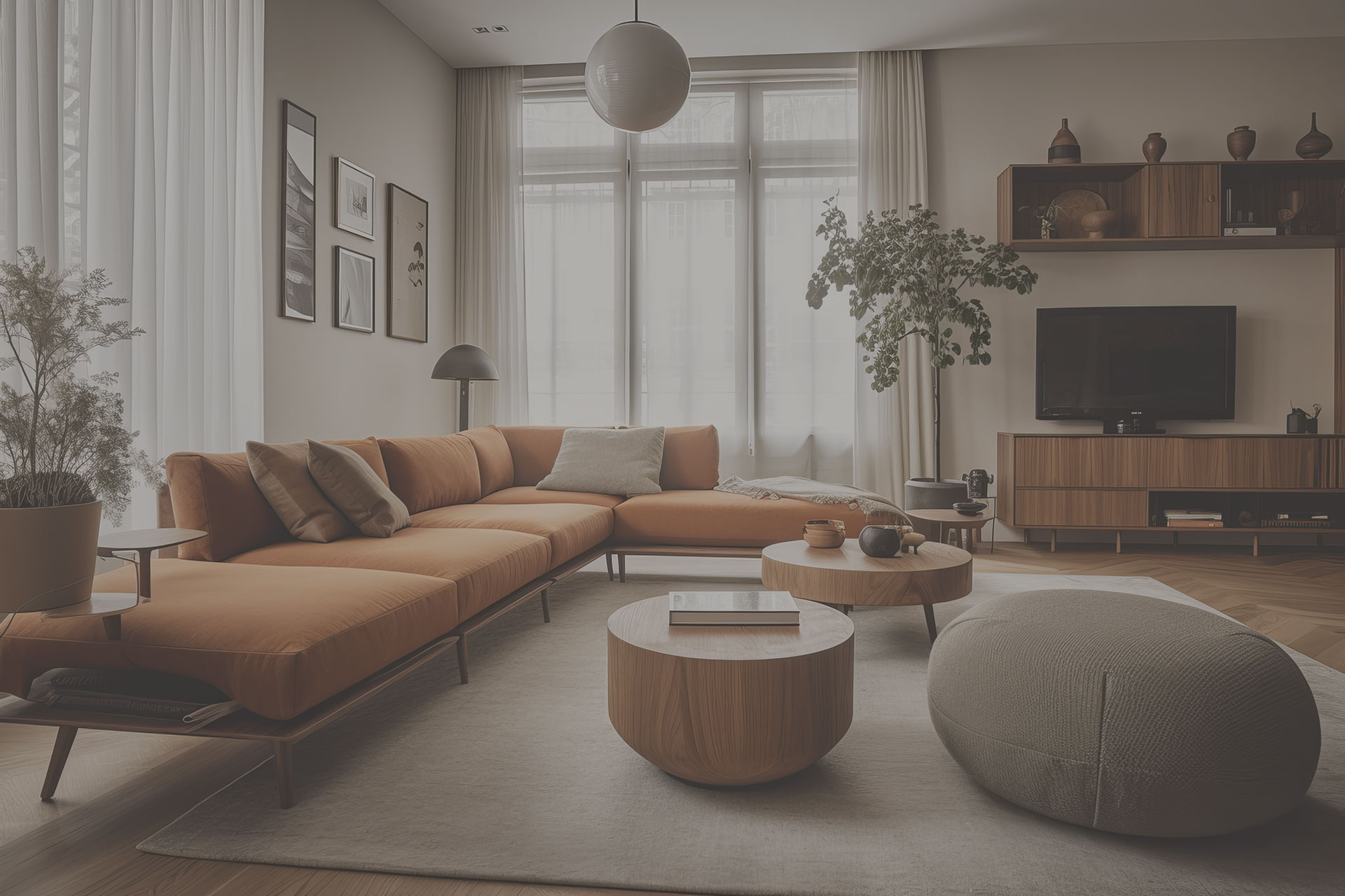 PFTIA Formerly known as Penang Furniture Manufacturers & Dealers